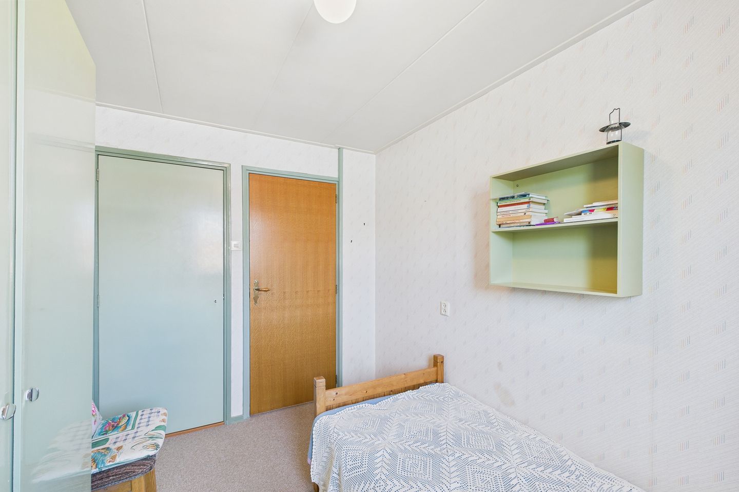 Photo 20 of President Wilsonlaan 176