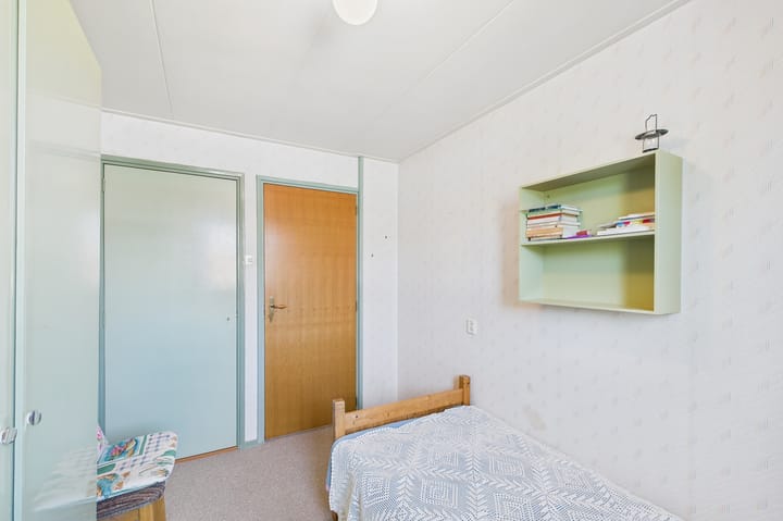 Foto 20 van President Wilsonlaan 176