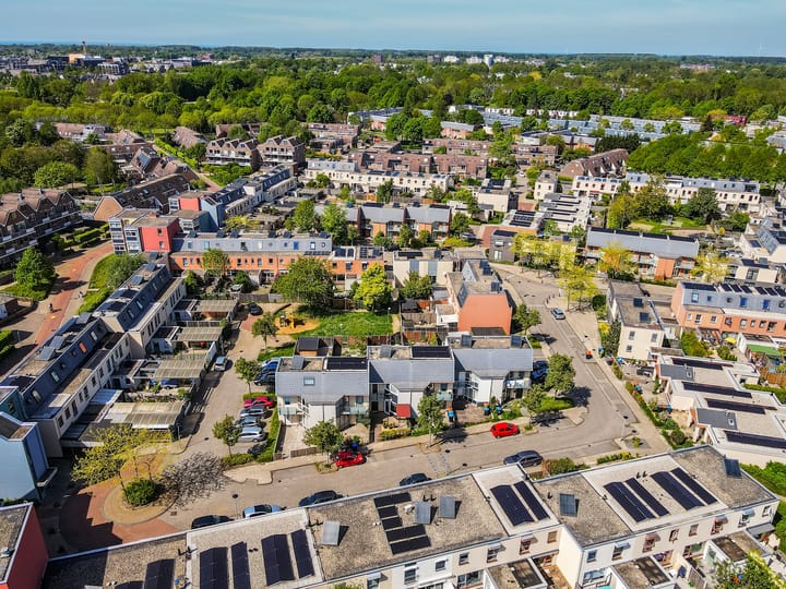 Foto 54 van Wold 25 42