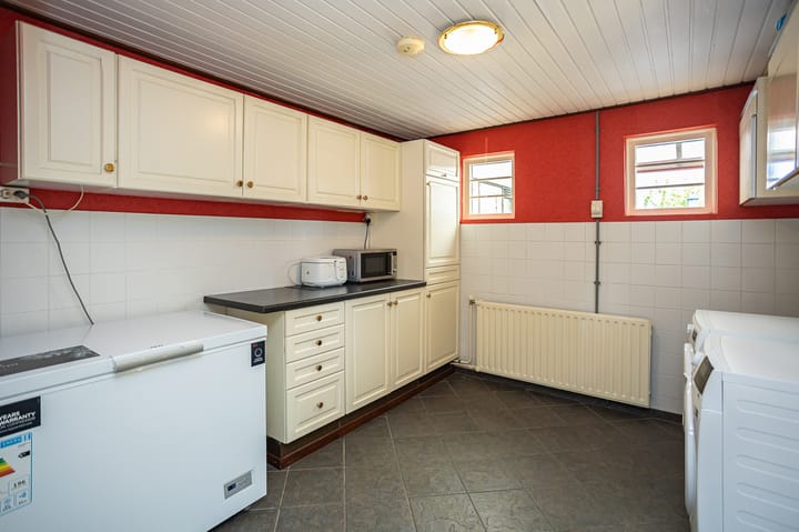 Foto 11 van Wilgstraat 6