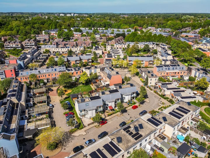 Foto 55 van Wold 25 42