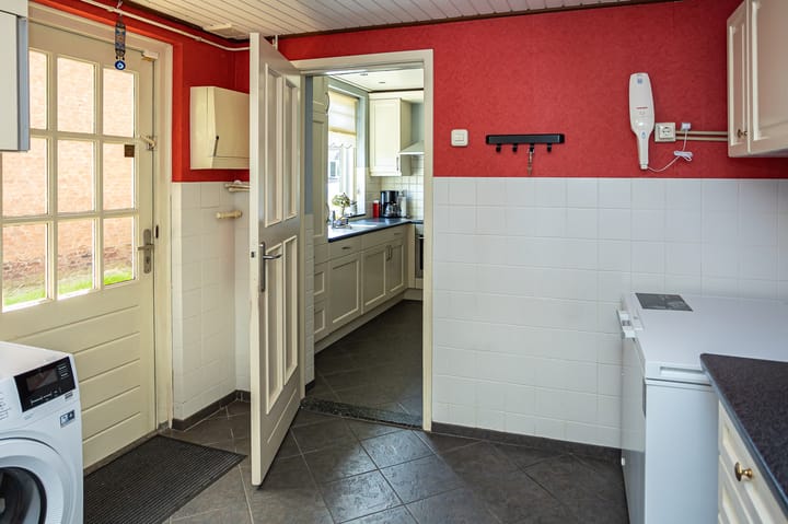 Foto 12 van Wilgstraat 6