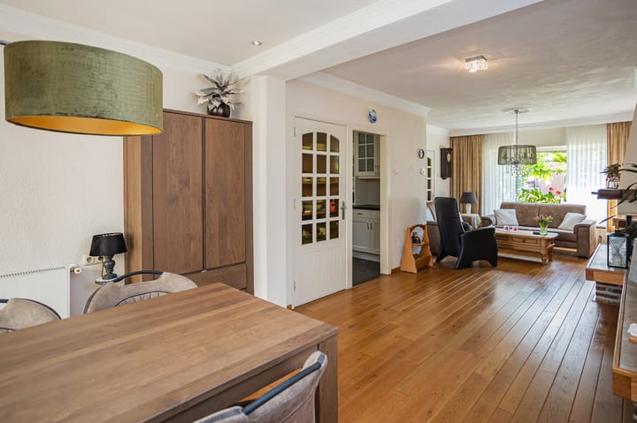 Foto 13 van Wilgstraat 6