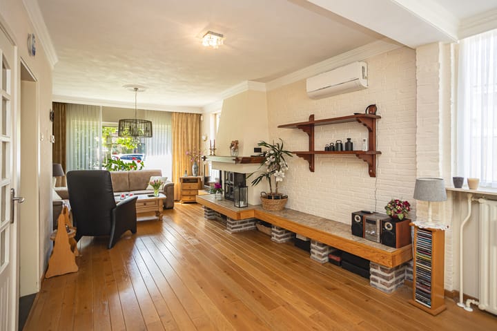 Foto 14 van Wilgstraat 6