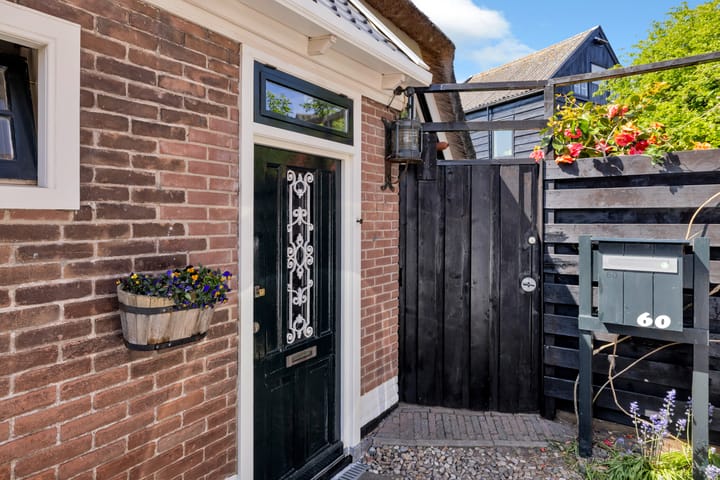 Foto 7 van Klieftstraat 60