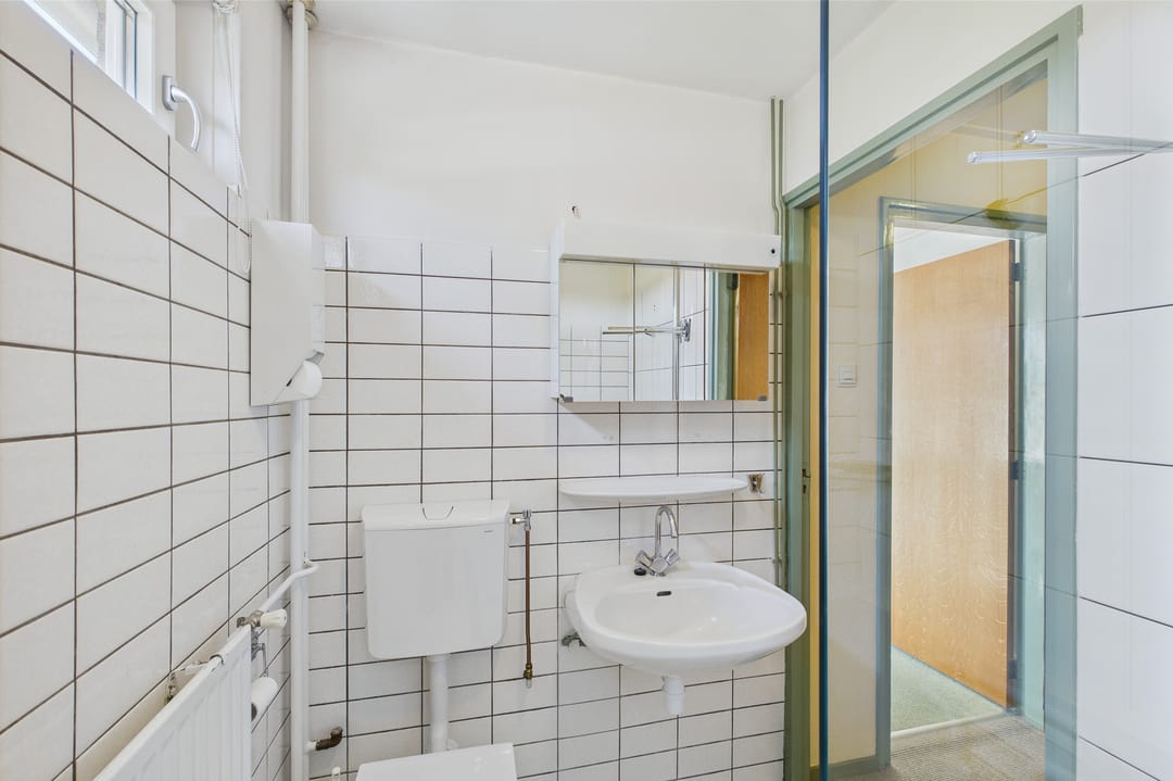 Photo 23 of President Wilsonlaan 176