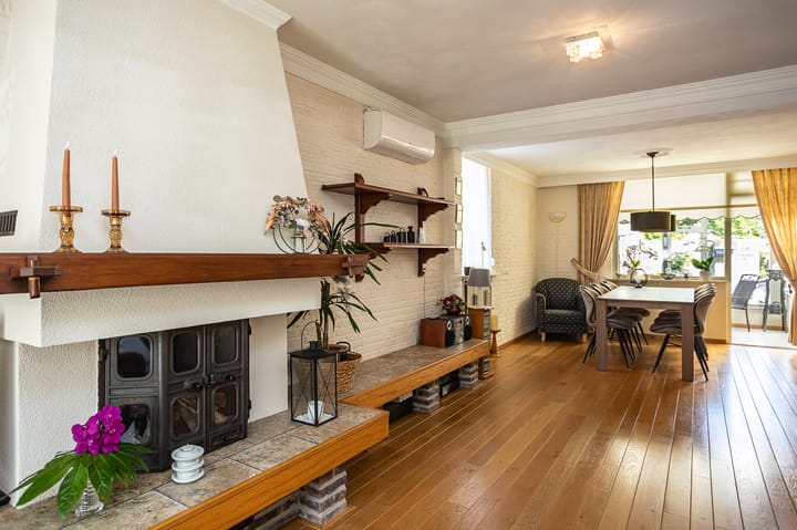 Foto 15 van Wilgstraat 6