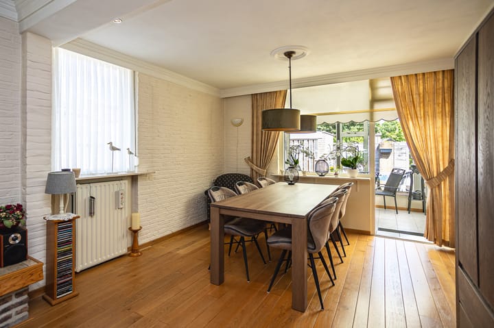 Foto 16 van Wilgstraat 6