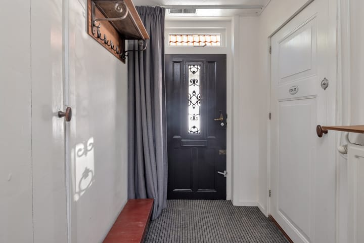 Foto 8 van Klieftstraat 60