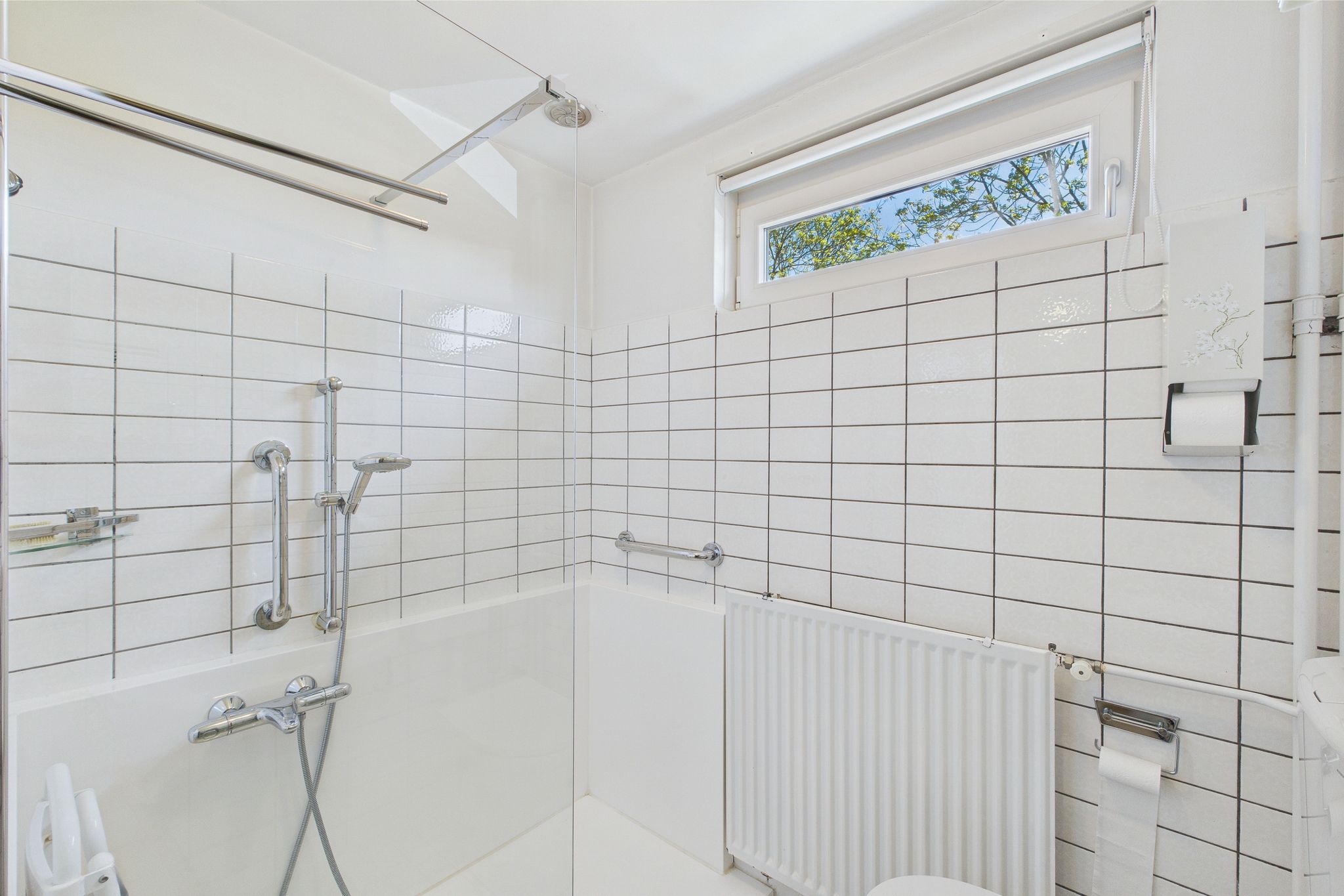 Photo 24 of President Wilsonlaan 176