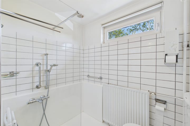 Foto 24 van President Wilsonlaan 176