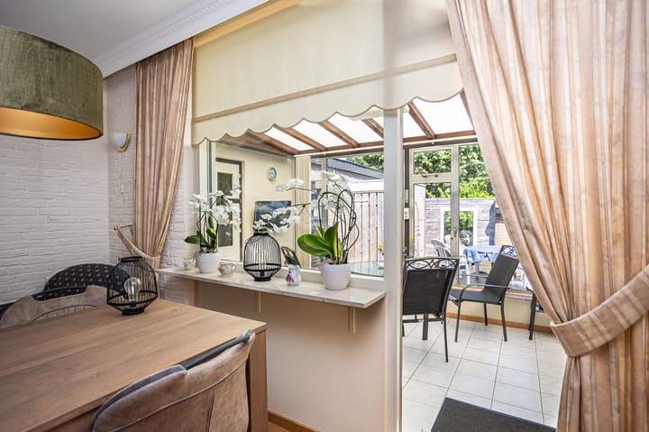 Foto 17 van Wilgstraat 6