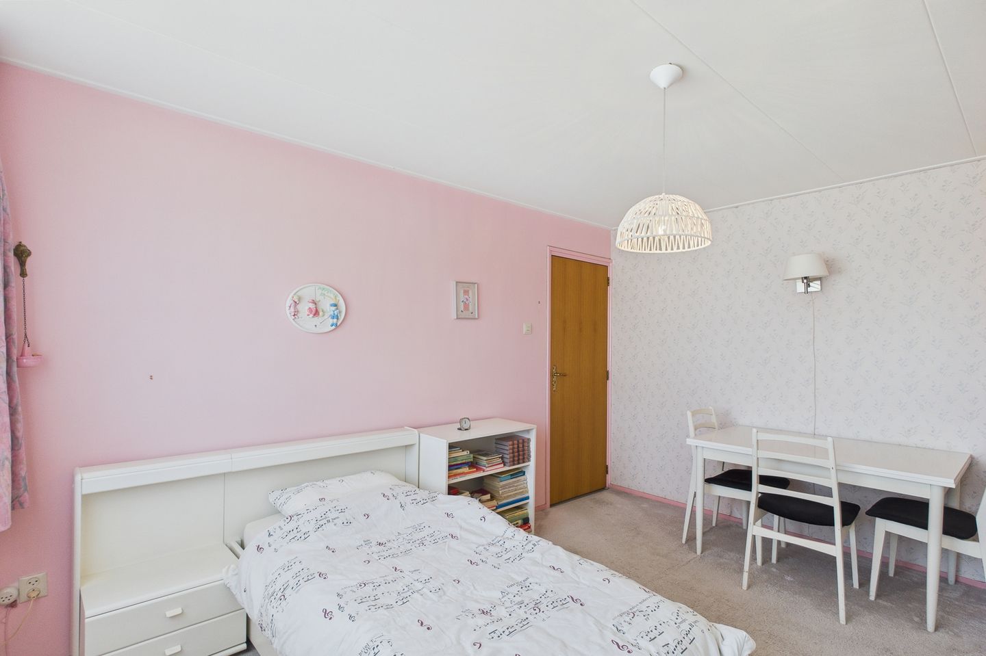 Photo 25 of President Wilsonlaan 176