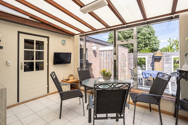 Foto 18 van Wilgstraat 6