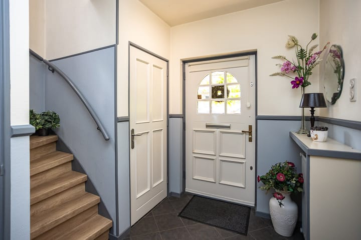 Foto 19 van Wilgstraat 6