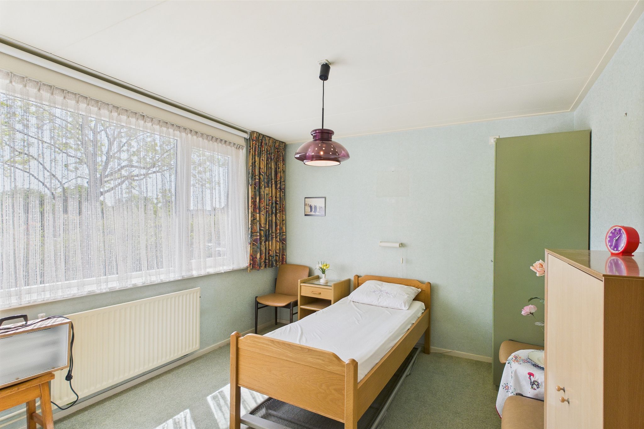 Photo 27 of President Wilsonlaan 176