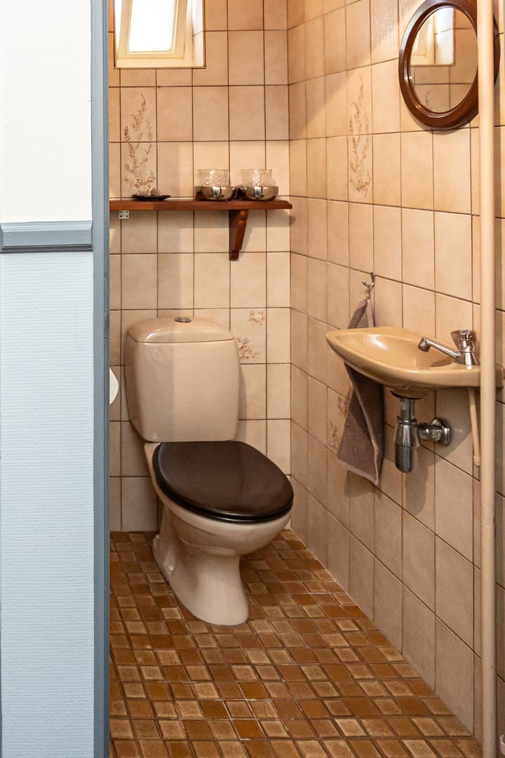 Foto 20 van Wilgstraat 6