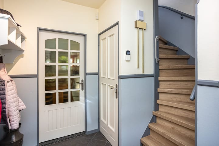 Foto 21 van Wilgstraat 6