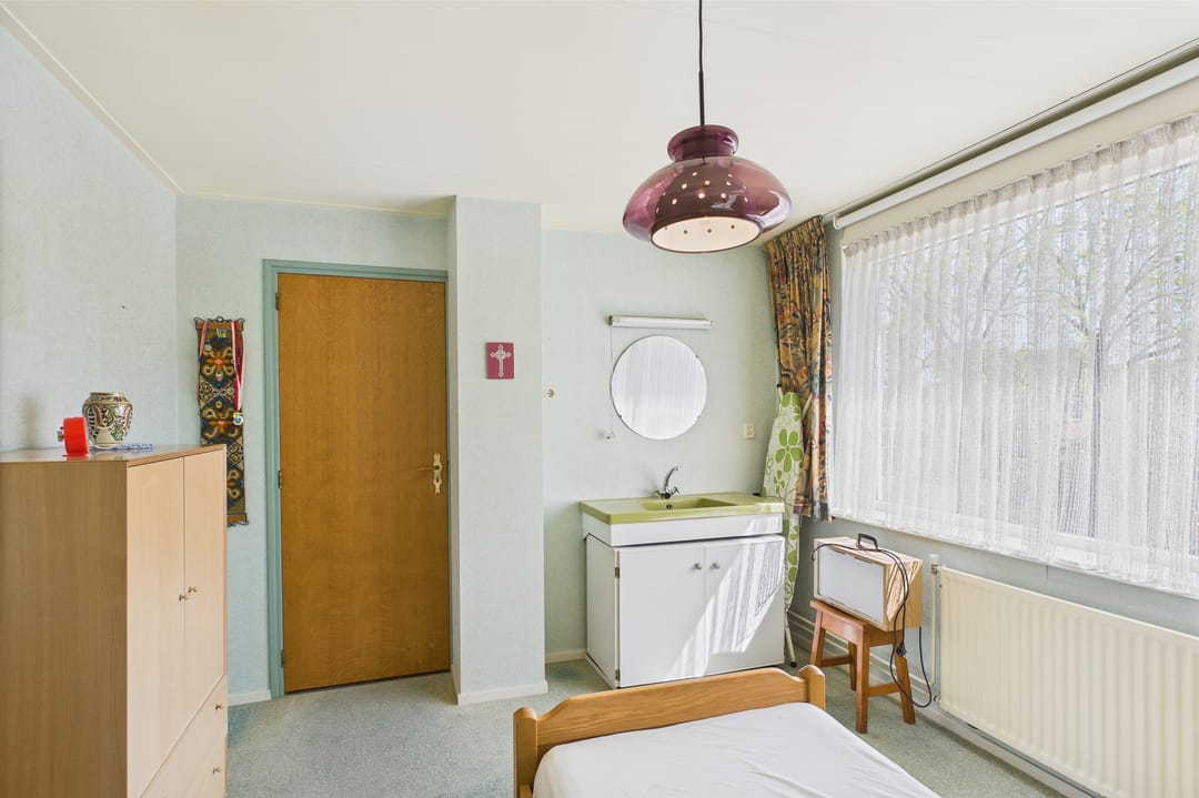 Photo 28 of President Wilsonlaan 176