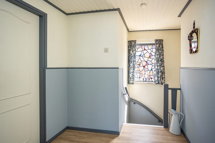 Foto 22 van Wilgstraat 6