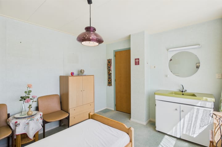 Foto 29 van President Wilsonlaan 176