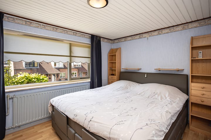 Foto 23 van Wilgstraat 6