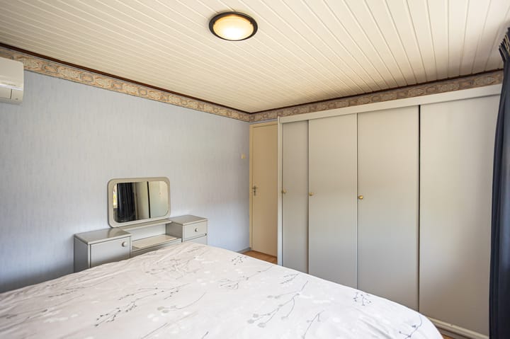 Foto 24 van Wilgstraat 6