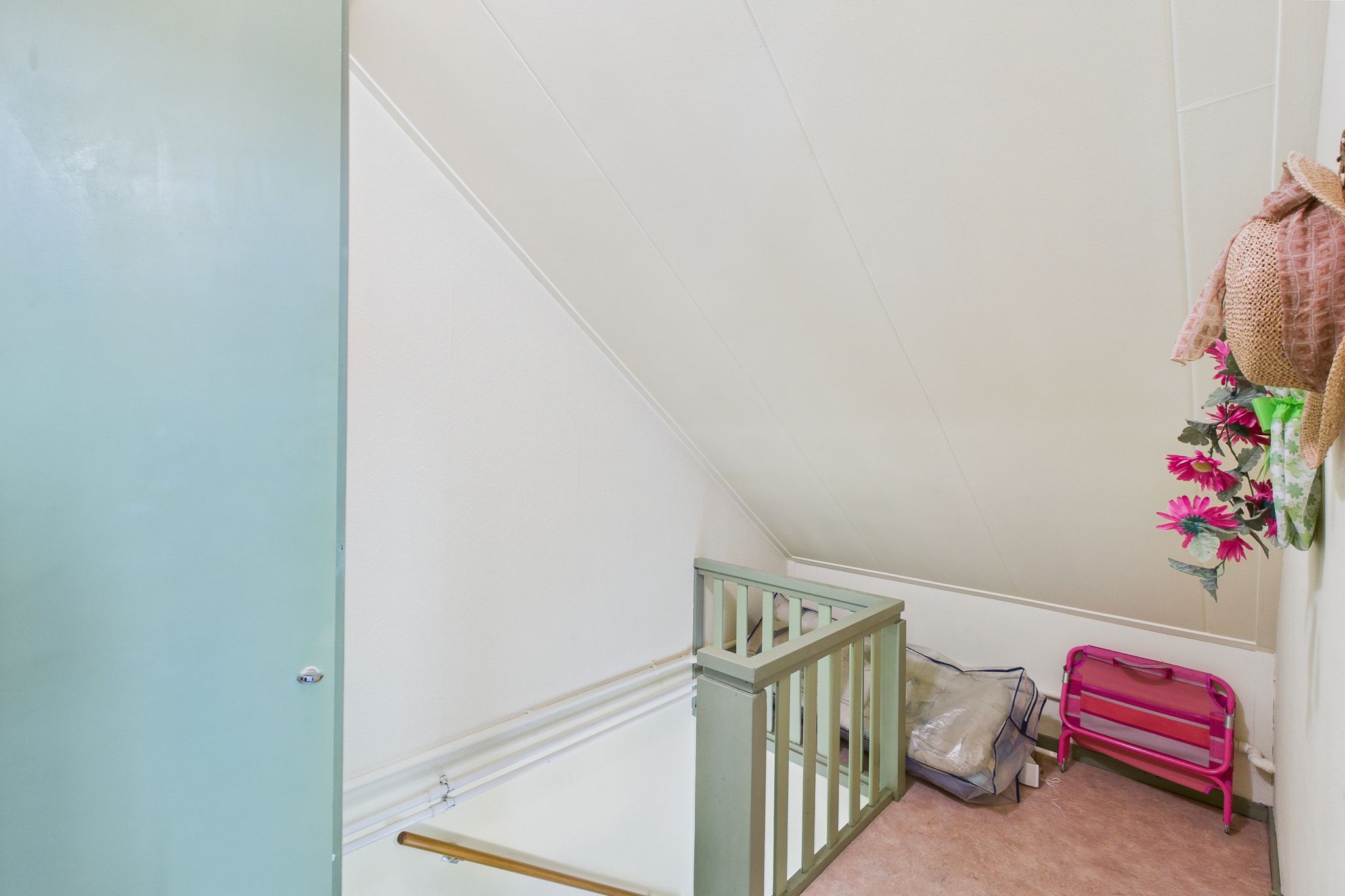 Photo 30 of President Wilsonlaan 176