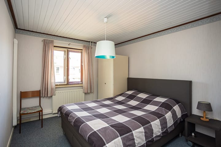 Foto 26 van Wilgstraat 6