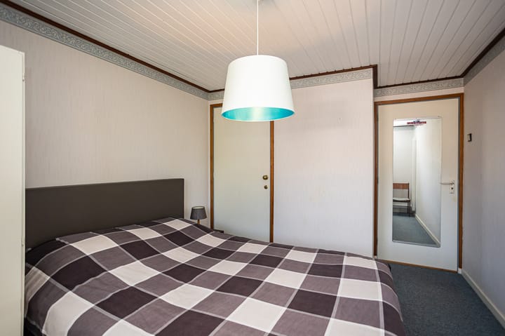 Foto 27 van Wilgstraat 6