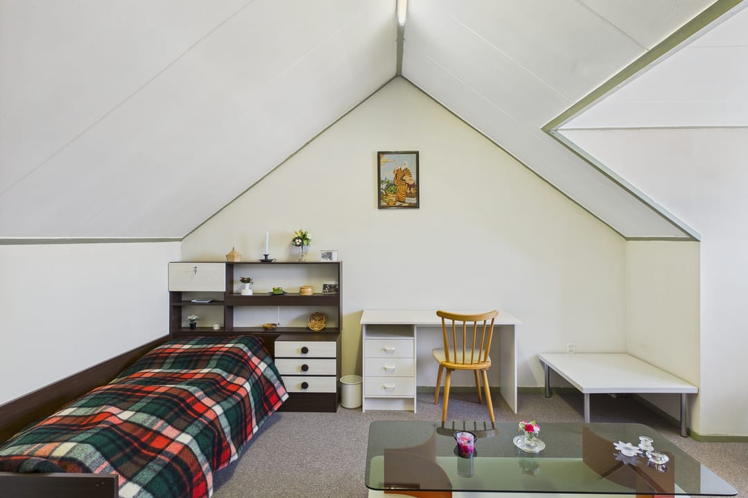 Photo 32 of President Wilsonlaan 176