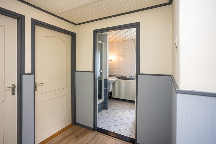 Foto 28 van Wilgstraat 6