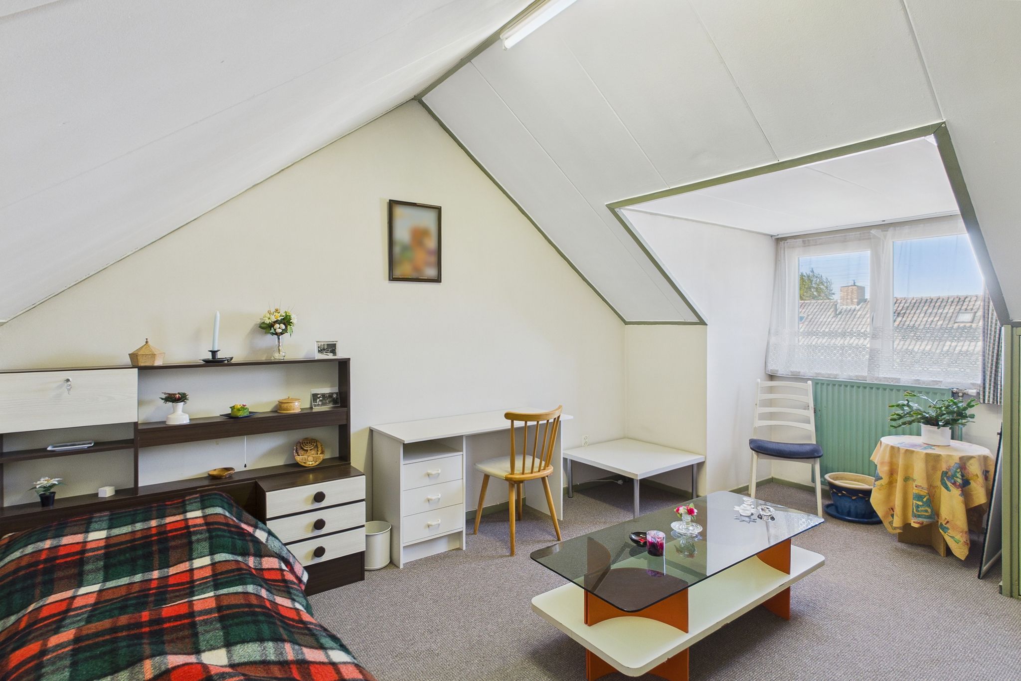 Photo 33 of President Wilsonlaan 176