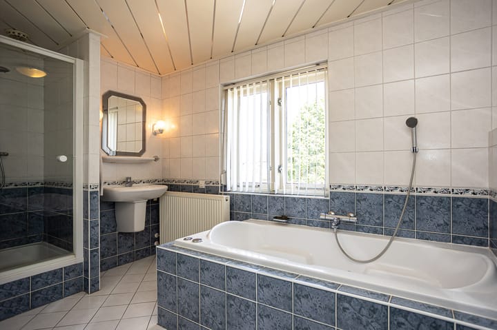 Foto 29 van Wilgstraat 6