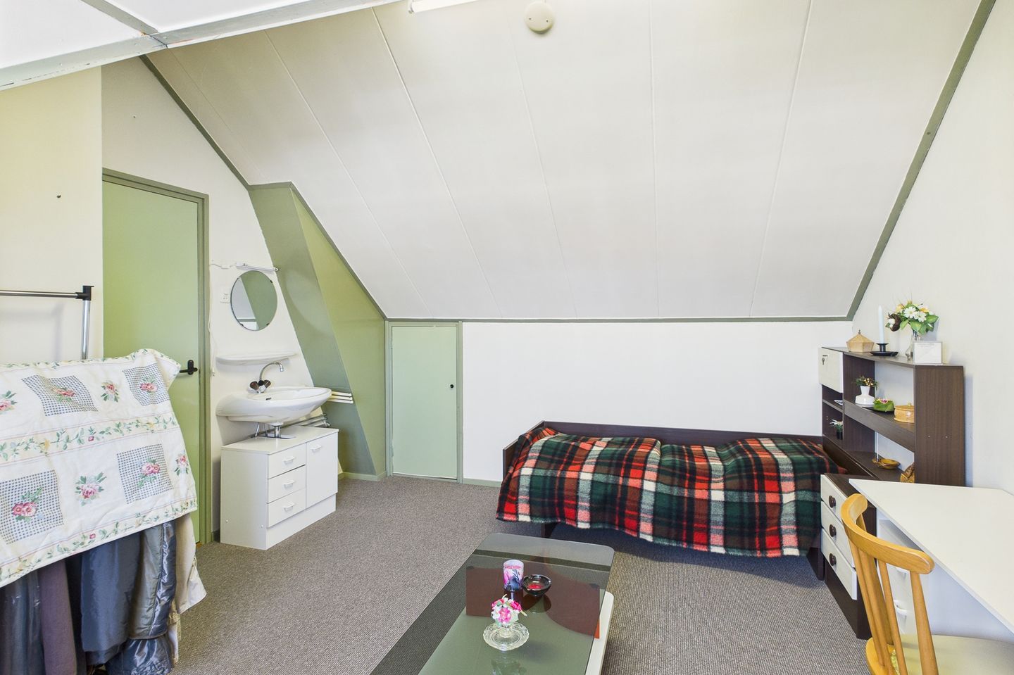 Photo 34 of President Wilsonlaan 176