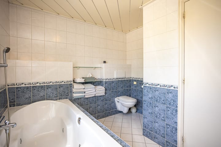 Foto 30 van Wilgstraat 6