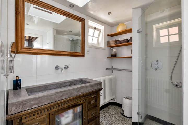 Foto 15 van Klieftstraat 60