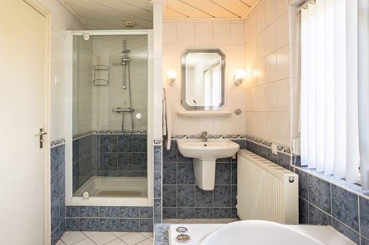 Foto 31 van Wilgstraat 6