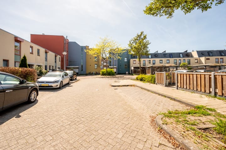 Foto 50 van Wold 25 42