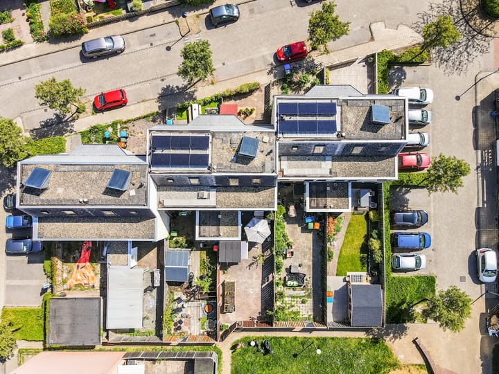 Foto 51 van Wold 25 42