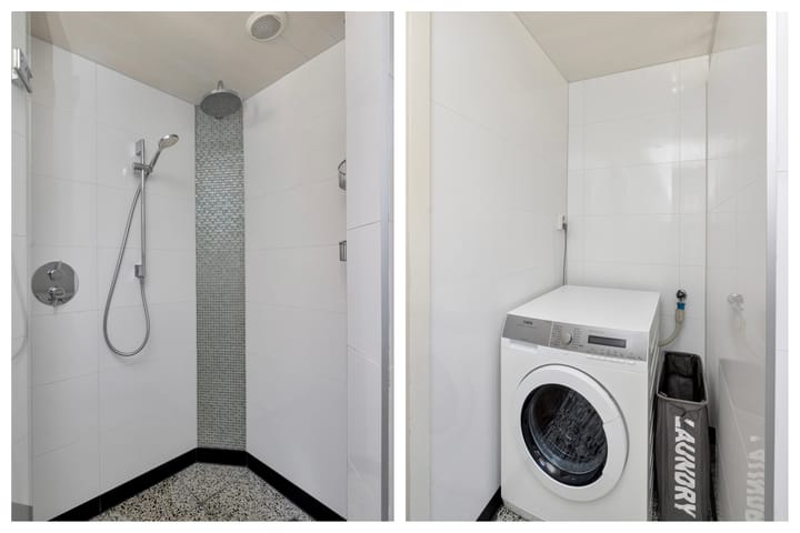 Foto 16 van Klieftstraat 60