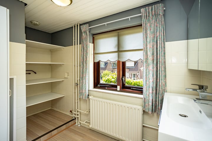 Foto 32 van Wilgstraat 6