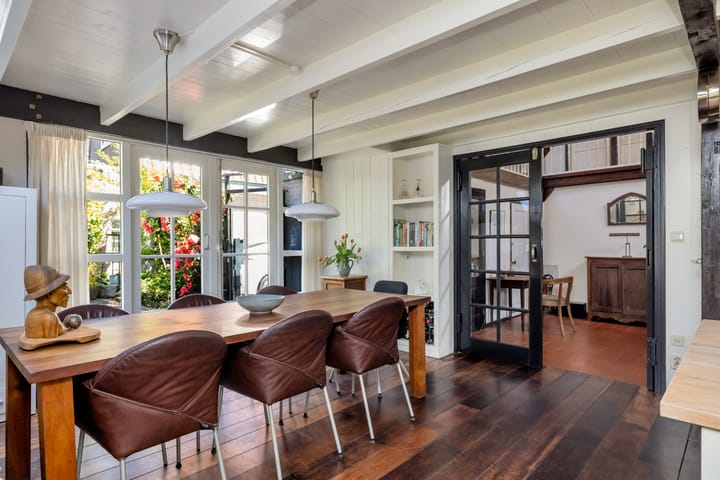 Foto 17 van Klieftstraat 60