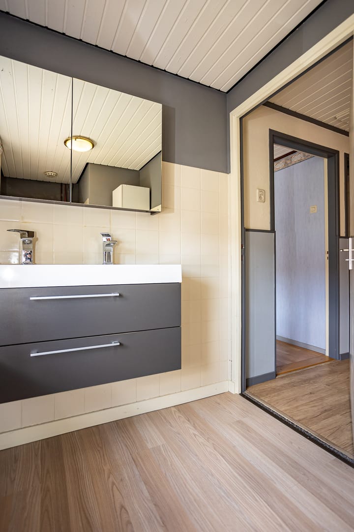 Foto 33 van Wilgstraat 6