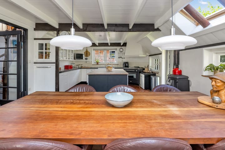 Foto 18 van Klieftstraat 60