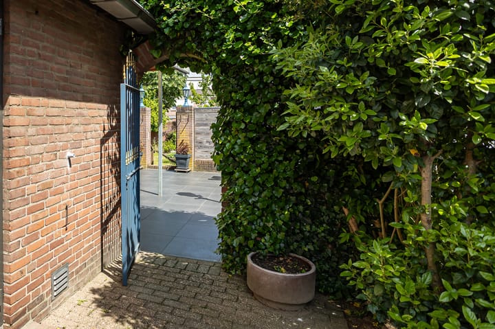 Foto 34 van Wilgstraat 6