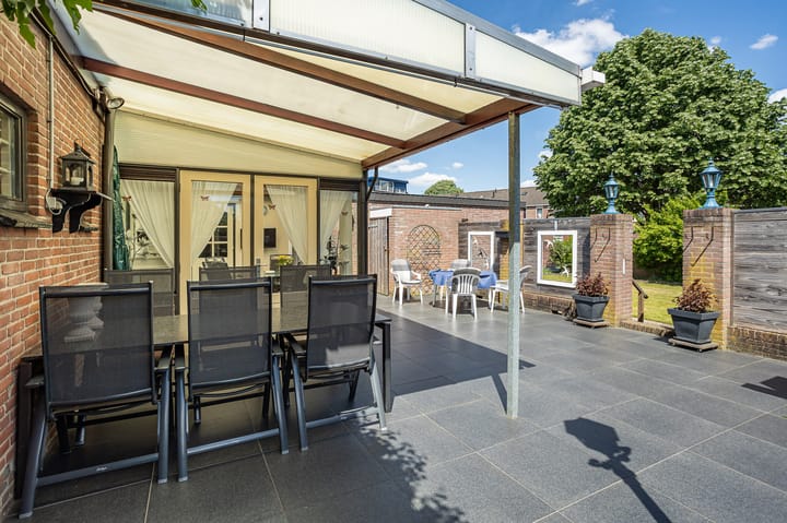 Foto 35 van Wilgstraat 6