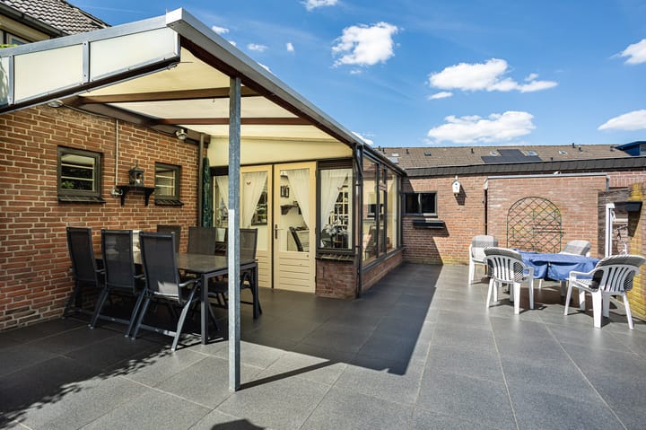 Foto 36 van Wilgstraat 6