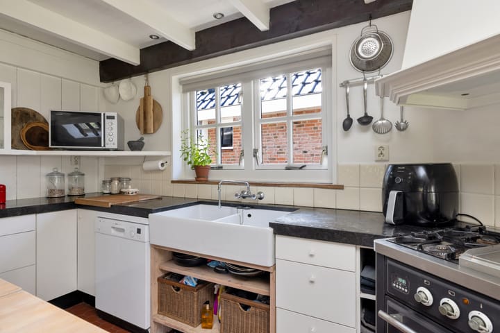 Foto 20 van Klieftstraat 60