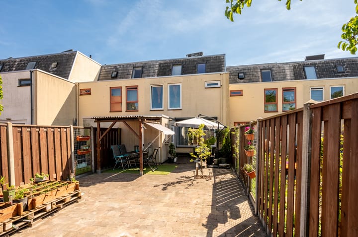 Foto 42 van Wold 25 42